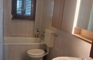 Bilocale comodamente collegato con centro Milano - Photo 8