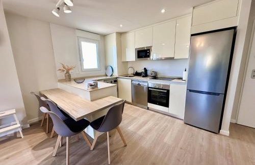 Apartamento Wellingtonia Estepona - Foto 8