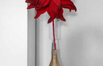 Appartement design La Petite Europe - Idéal Curistes - Foto 22