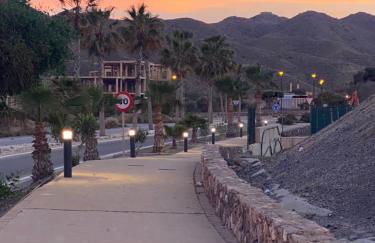 Monika Playa Macenas Mojacar - Foto 7