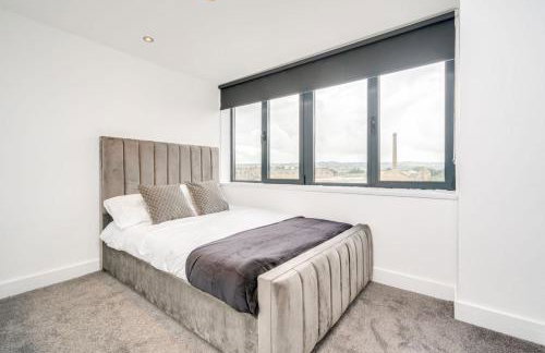 EH Apartments Bradford - Photo 18