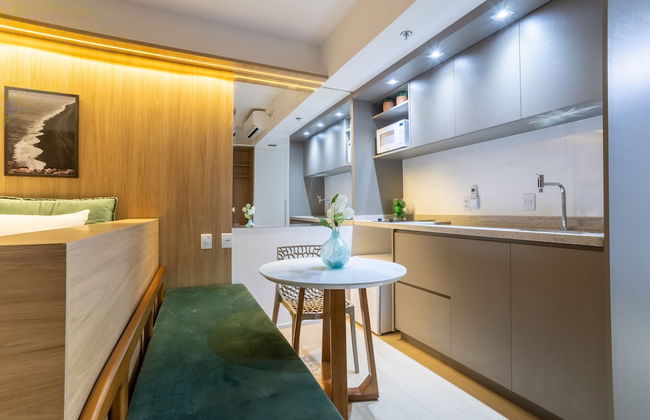 Cazebre - Blend SmartStyle - JT02H - Foto 9