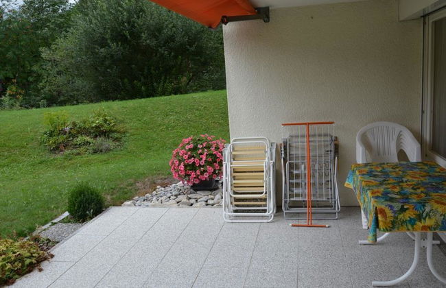 La Sarine 20 - Foto 6