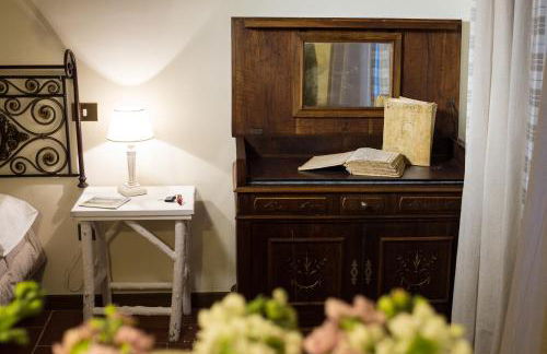 Agriturismo La Commenda-Adults Only - Foto 44