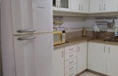 Apartamento a 2 Minutos da Praça! - Foto 7