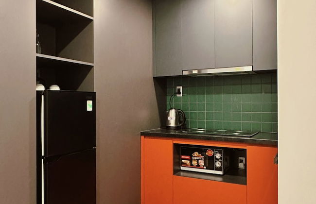 TUK TAK SPACES - Foto 33