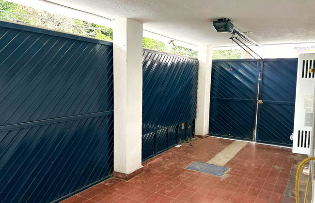 Departamentos Lomas SLP - Foto 72