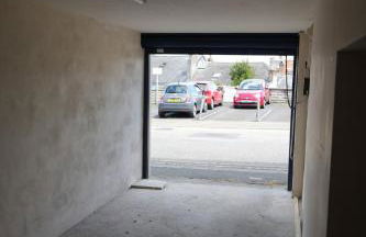 Fabulous High Street Townhouse With Stunning Views & Parking at 'Eagles Nest' - Foto 29