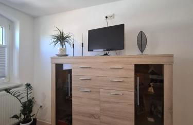 Piroska Pension - Foto 5