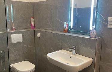 City Apartment - Foto 19