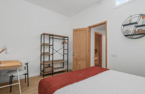 Lanzarote BBQ & Terrace Escape - Foto 6