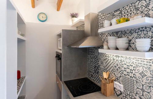 Apartamento con piscina y playa - Foto 5