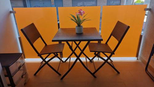 Умные новые аппартаменты в Торревьехе - Foto 5