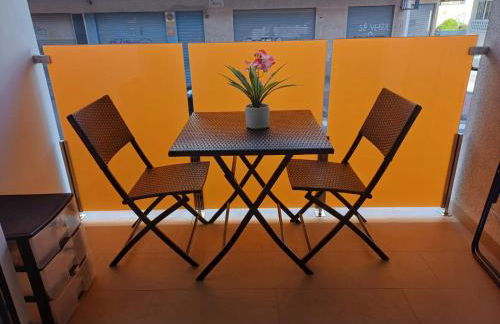 Умные новые аппартаменты в Торревьехе - Foto 5