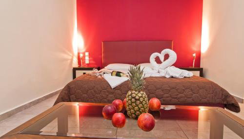 Imperial Studios - Foto 2