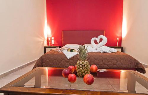 Imperial Studios - Foto 2