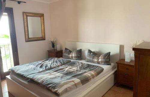 Residencia Cala Dorada - Foto 20