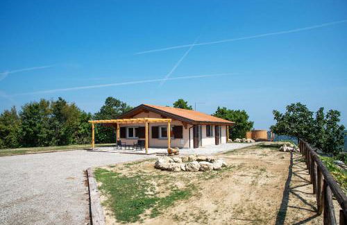 Agriturismo Il Pagliaio - Foto 7