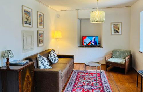 Casa di Charme sul Civetta Dolomiti - Foto 28