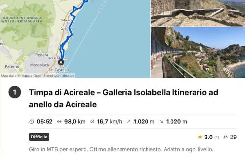 Tuttifrutti holiday - Foto 60