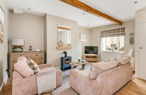 Star Cottage, two mins walk to Slaithwaite - Foto 1