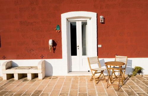 Parco Del Vecchio - Foto 2