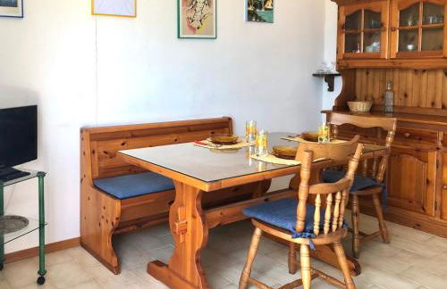 Vista Mare a Talamone - Foto 11