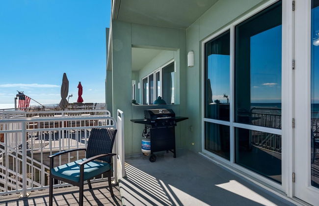 White Sands 427 - Foto 46