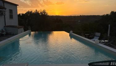 CASINA DAMÍ - Foto 5