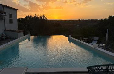 CASINA DAMÍ - Foto 5
