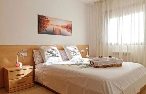 Apartamento "El Lilà 2" - Parking incluido - Foto 1