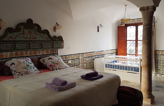 Dar Saïdane - Foto 12