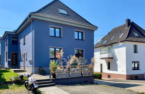 Sweet Home Tholey - Foto 20