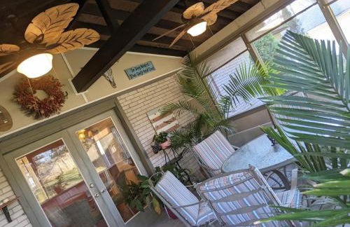 The Place Between The Lakes 4 Bedrooms 4 Beds - Foto 15