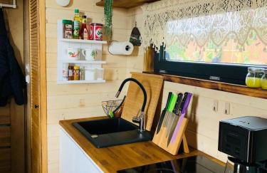 Kleines Glück - Foto 10