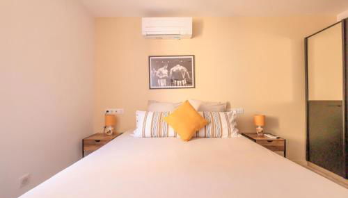 « L’Observatoire » 6 personnes - Foto 4