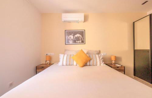 « L’Observatoire » 6 personnes - Foto 4