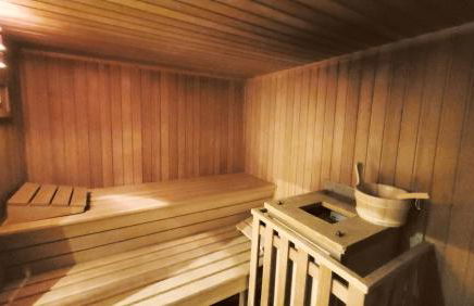 Gemütliche Ferienwohnung in Bodenmais I Sauna I Balkon I Blick Silberberg - Photo 28
