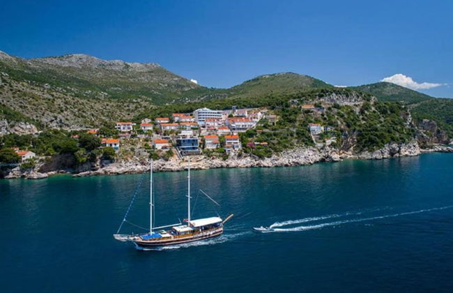 Villa Aura - Adult Only - Foto 71