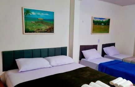 Quarto FELIZ - Foto 7