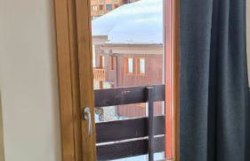 Appartement Les Gémeaux - La Plagne - Belle Plagne - Foto 14