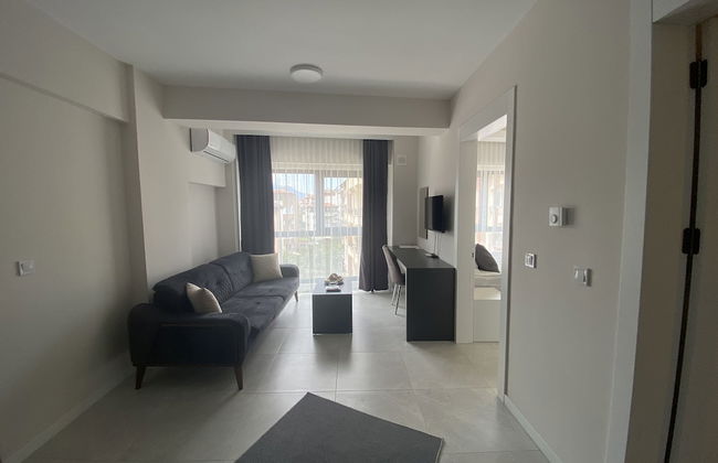 JK Business - Foto 34