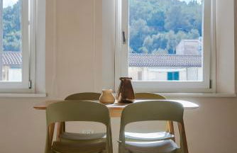 Marina Suite Elba - Foto 34