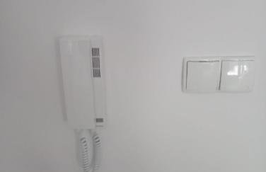 Apartament Diament 1 - Jezioro Nyskie - Foto 30