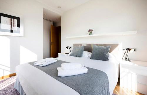 Jaizkibel by Basquelidays - Foto 18