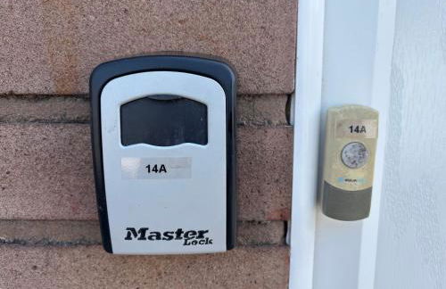 SmithStayz Poulton - Foto 15