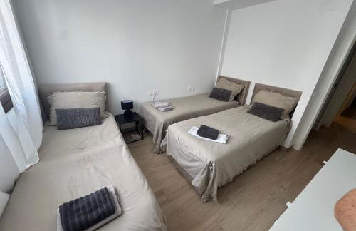 Casa Norayah - Foto 18