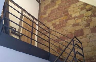 Willkommen in unserem kleinen Paradies - Foto 14