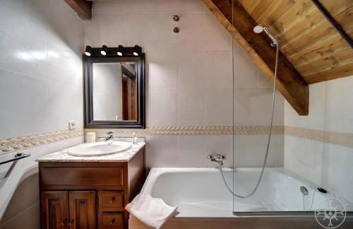 LIAT de Alma de Nieve - Foto 24