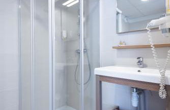 Zenitude Hôtel - Résidences Narbonne Centre - Foto 36